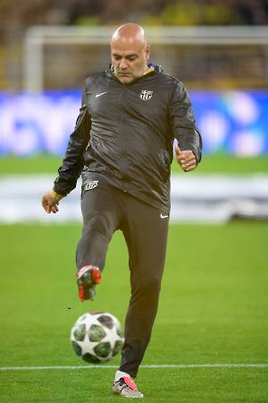 BvBFCB_20250415_0457