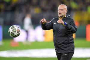 BvBFCB_20250415_0477