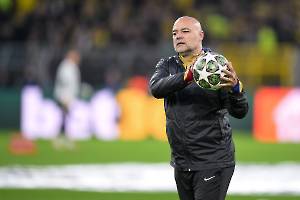 BvBFCB_20250415_0482