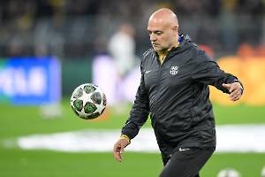 BvBFCB_20250415_0496