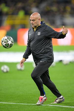 BvBFCB_20250415_0503