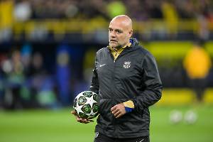 BvBFCB_20250415_0546