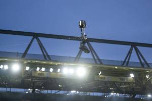 BvBFCB_20250415_0576