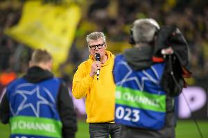 BvBFCB_20250415_0592