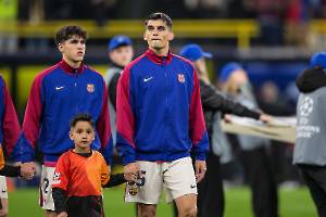 BvBFCB_20250415_0641