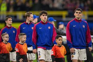 BvBFCB_20250415_0649