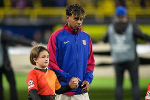 BvBFCB_20250415_0709