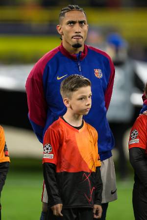 BvBFCB_20250415_0731