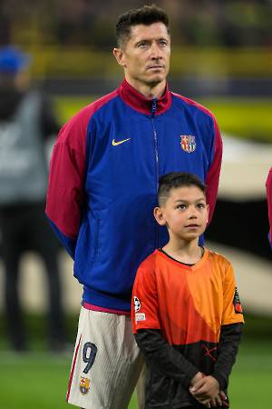 BvBFCB_20250415_0736