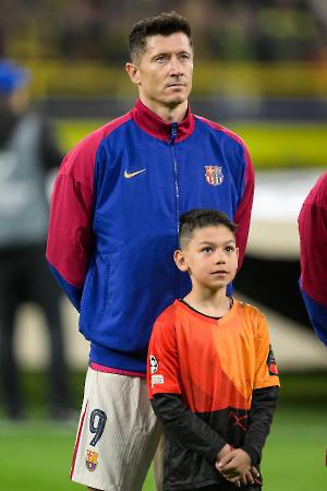 BvBFCB_20250415_0738