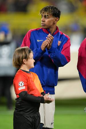 BvBFCB_20250415_0746