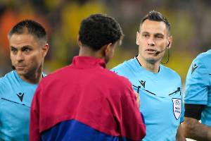 BvBFCB_20250415_0767