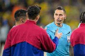 BvBFCB_20250415_0779