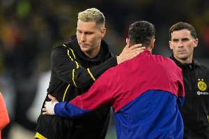 BvBFCB_20250415_0788