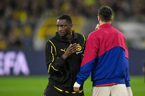 BvBFCB_20250415_0806