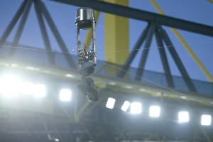BvBFCB_20250415_0838