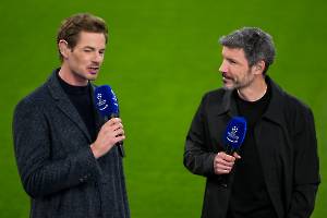 BvBFCB_20250415_0872