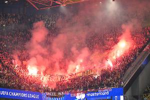 BvBFCB_20250415_1021