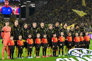 BvBFCB_20250415_1035