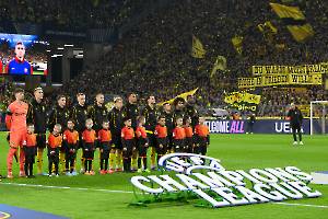 BvBFCB_20250415_1038
