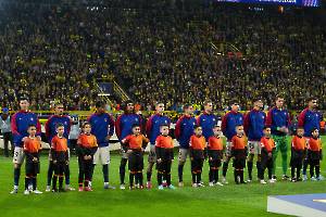 BvBFCB_20250415_1052