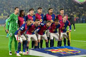 BvBFCB_20250415_1062