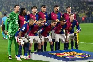 BvBFCB_20250415_1067
