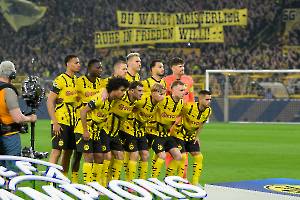 BvBFCB_20250415_1092