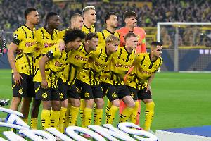 BvBFCB_20250415_1093