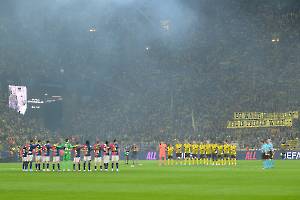 BvBFCB_20250415_1103