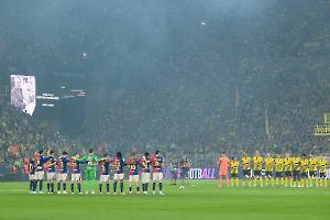 BvBFCB_20250415_1120