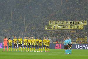 BvBFCB_20250415_1146