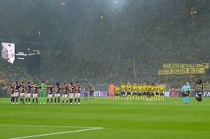 BvBFCB_20250415_1157