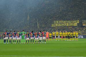 BvBFCB_20250415_1167