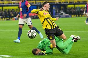 BvBFCB_20250415_1216