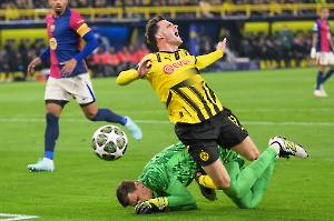 BvBFCB_20250415_1217