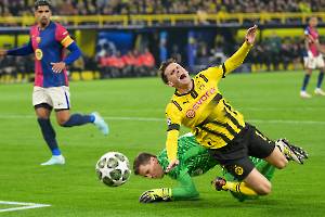 BvBFCB_20250415_1219