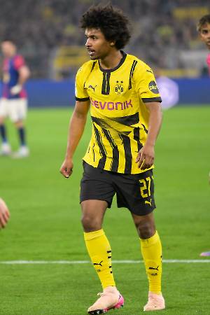 BvBFCB_20250415_1242