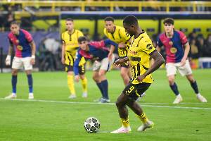 BvBFCB_20250415_1251