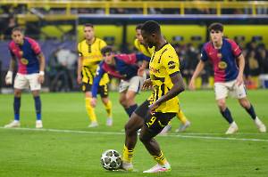 BvBFCB_20250415_1252