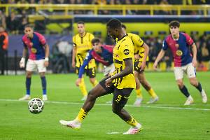 BvBFCB_20250415_1253