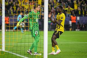 BvBFCB_20250415_1288