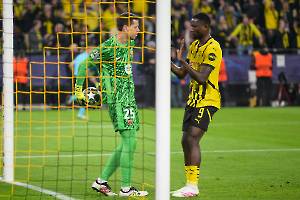 BvBFCB_20250415_1291
