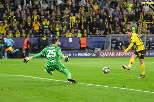BvBFCB_20250415_1309