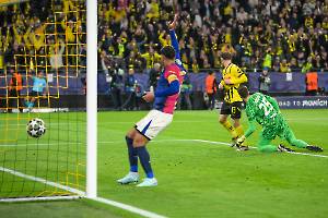 BvBFCB_20250415_1331