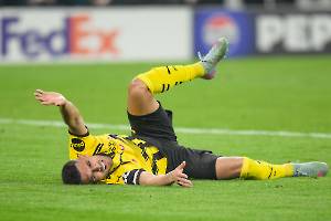 BvBFCB_20250415_1382