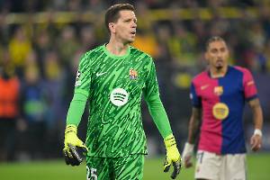 BvBFCB_20250415_1445