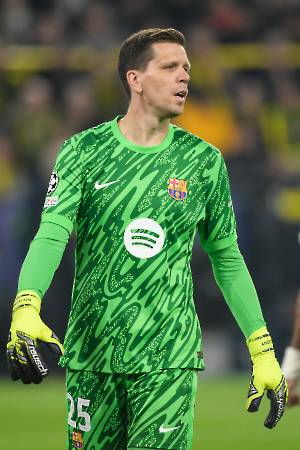 BvBFCB_20250415_1446
