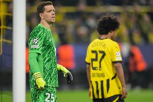 BvBFCB_20250415_1458