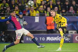BvBFCB_20250415_1485
